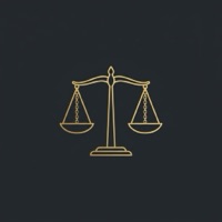 Right of reply
